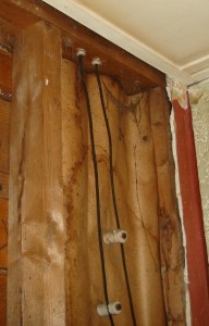knob-tube-wiring