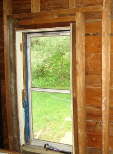 window-frame-1